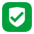 Oskar Iplik logo